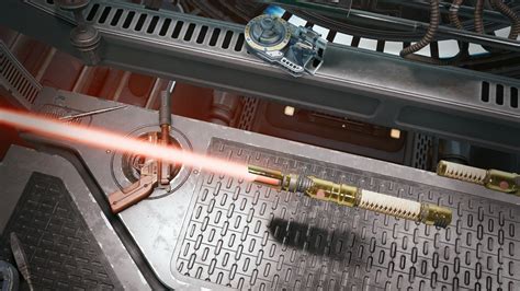 new game plus jedi survivor